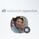 금화당 네이버블로그