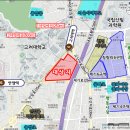 제기5 이미지
