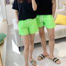 주식회사 비비드 이미지