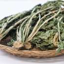 더조은푸드 이미지