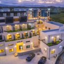 스테이인강릉 이미지