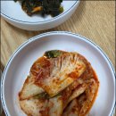 남해굴국밥 이미지