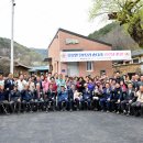 동안마을경로당 이미지