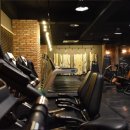 아담스 하우스 휘트니스 이미지