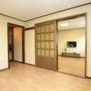 군위풋살장 이미지