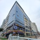 시디프라자 이미지