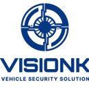 (주)에버비젼 이미지