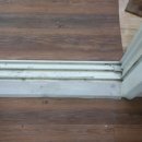 경포천로 이미지