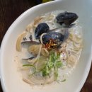뽕신 | ​[공릉동 맛집] 14년 단골의 추억이 가득한 퓨전 짬뽕 '뽕신' 방문 후기 (내돈내산)