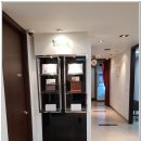 내성한의원 이미지