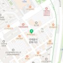 최군맥주 신도림역점 이미지