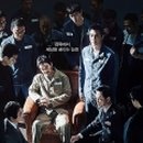 프리즌 이미지