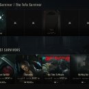 사면초가 | 생초보의 바이오하자드 RE2 플레이 후기