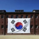 [라달] 79주년 광복절 (NC전) 이미지