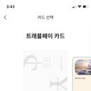 트래블인코타 이미지