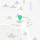 원플러스25 서면제일점 네이버블로그