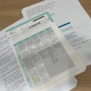 성동공업고등학교 | 📚2025년 제22회 정신전문간호사시험 1차 후기 (부제: 이걸쓰는 날이 와서 다행이다🧐) / 시험꿀팁🍯 ⭐️