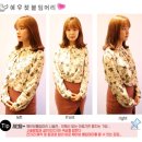 붙임머리 - 수원시 팔달구 인계로138번길 8 | 붙임머리
