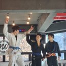 (주)슈퍼스타시그니쳐 이미지