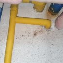 동부산업 주식회사 이미지