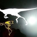 해남공룡박물관 이미지