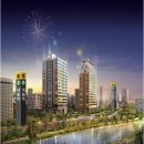 비즈트위트 그린 이미지