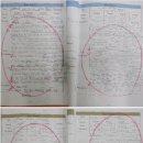 톡소리영어교습소 이미지