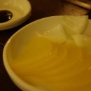 짬뽕반점 - 북구 치전1길 10-2 | 짬뽕반점