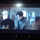 하안성당 | 🇦🇺시드니 8박9일 기록(1,2일차)