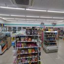 GS25주문진대로점 이미지