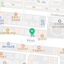 안경OK콘텍트(원당점) 이미지