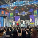 구성파출소 | 7.23 KBS 개그콘서트 방청후기 주차정보 꿀팁 지정적 자유석 대기