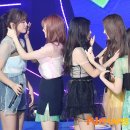 연지곤지화장품 이미지