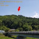 입암보건진료소 이미지