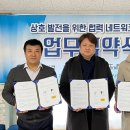 엘케이 이미지
