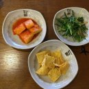 홍익궁중전통육개장(문덕) 이미지