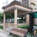 양지마을4로 이미지