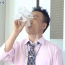 리하이헤어 이미지
