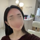 부천 눈썹·헤어라인 왁싱 잘하는 곳, 본식 준비 다비브로우왁싱 후기