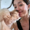 이진 이미지