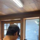 애니띵벗베이직 이미지