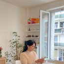 애리네 민박 이미지