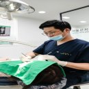 이외과의원 이미지