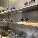 지오엠(GOM) 이미지