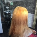 헤어메이드(Hairmade)