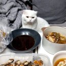 호맥 수영점 이미지