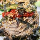 원조 막국수 이미지