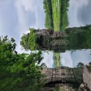 5월25일(일) 울산 태화강 선바위 &amp; 울산대공원 장미축제 트레킹ㅡ취소함 이미지