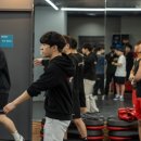 용인대 SM 복싱 클럽 운양점 11관 이미지