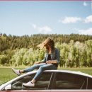 고려오토써비스 이미지